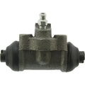 PREMIUM WHEEL CYLINDER