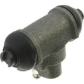 PREMIUM WHEEL CYLINDER