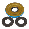 All Balls Racing Differential Seal Kit