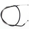 All Balls Racing 09-23 Yamaha YFZ450R Cable - Throttle