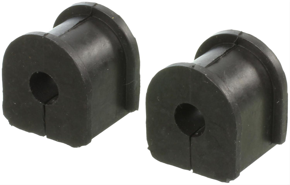 MOOG 06-12 Honda Civic Rear To Frame Sway Bar Bushing