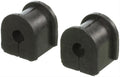 MOOG 06-12 Honda Civic Rear To Frame Sway Bar Bushing
