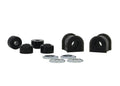 Rear Sway Bar Bushings and Endlinks - 18mm