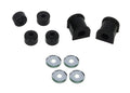 Rear Sway Bar Bushings and Endlinks - 18mm