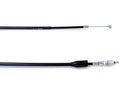 All Balls Racing 06-23 Yamaha YFM700R Raptor Cable - Clutch