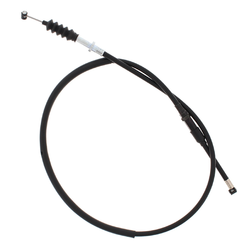 All Balls Racing 97-98 Kawasaki KX125 Cable - Clutch