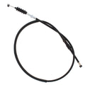 All Balls Racing 97-98 Kawasaki KX125 Cable - Clutch