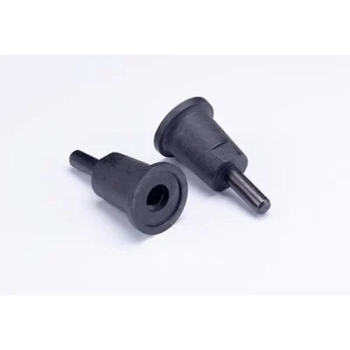 ROLOC + HOLDER