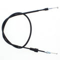 All Balls Racing 88-95 Honda TRX300 Fourtrax Cable - Rear Hand - Park Brake