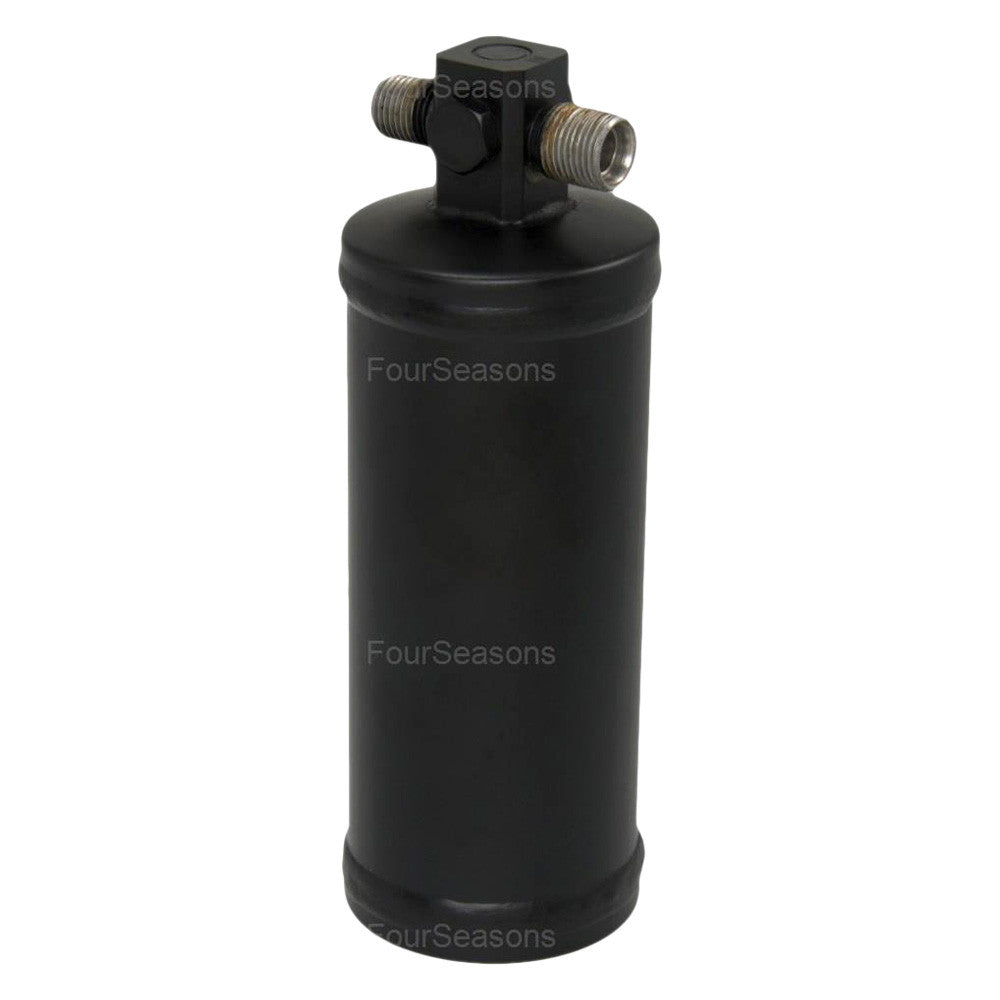 FOUR SEASONS air filter