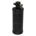 FILTER DRIER