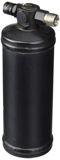 FOUR SEASONS air filter