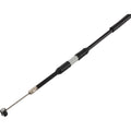 All Balls Racing 17-18 Honda CRF450R Cable - Clutch