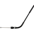 All Balls Racing 17-18 Honda CRF450R Cable - Clutch