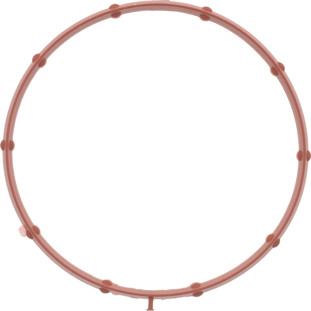 Fuel Injection Throttle Body Mounting Gasket - 71-13886-00