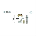 SELF-ADJ REPAIR KIT