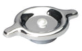 TRANS-DAPT TWIST-IN OIL CAP