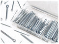 150 PC LARGE COTTER PIN AST