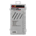 Wilmar Corp. auto part