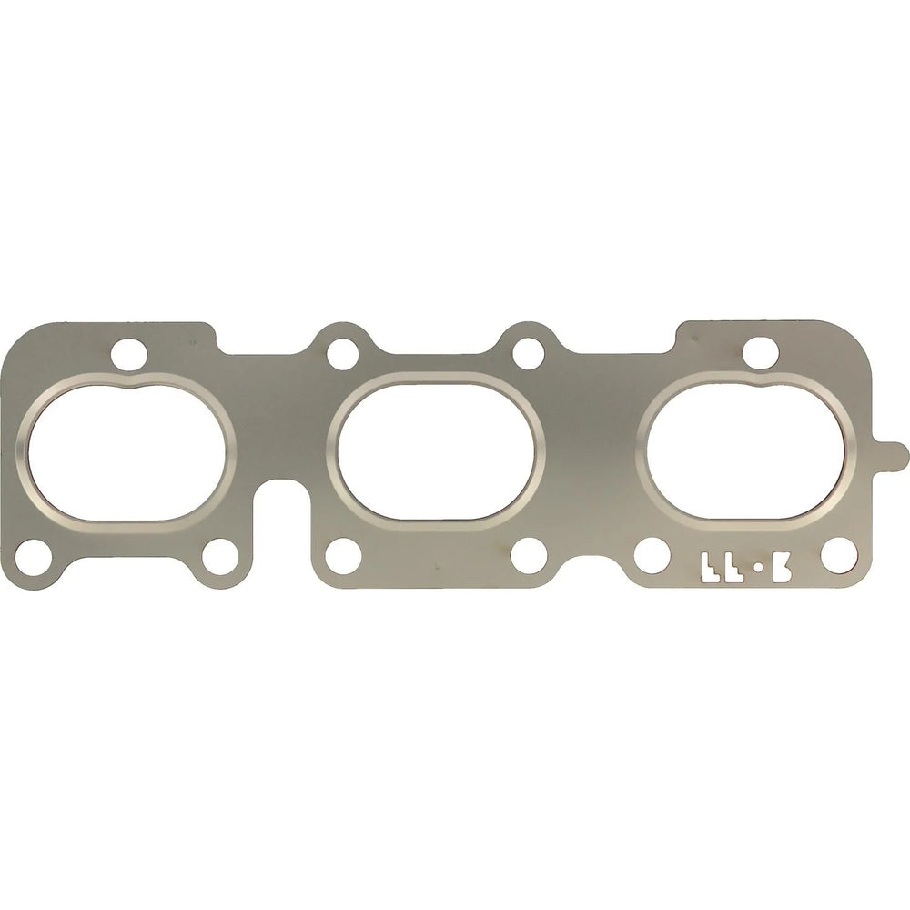 EXHAUST MANIFOLD GASKET SET