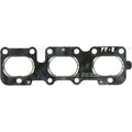 EXHAUST MANIFOLD GASKET SET