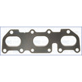 EXHAUST MANIFOLD GASKET SET