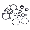 Engineered Marine Products auto part