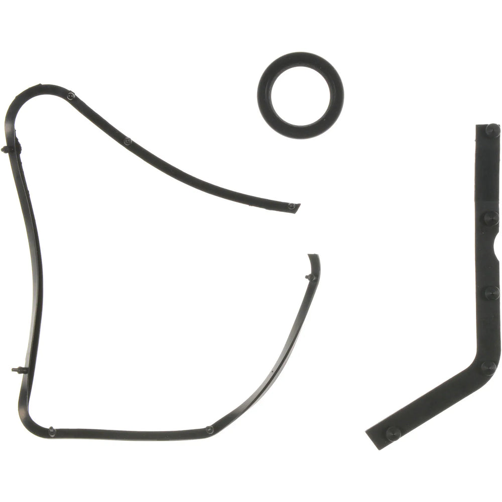 Engine Crankshaft Seal Kit - 19-10056-01
