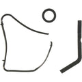 Engine Crankshaft Seal Kit - 19-10056-01