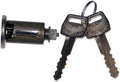 IGNITION LOCK CYL