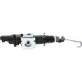 IGNITION LOCK CYL