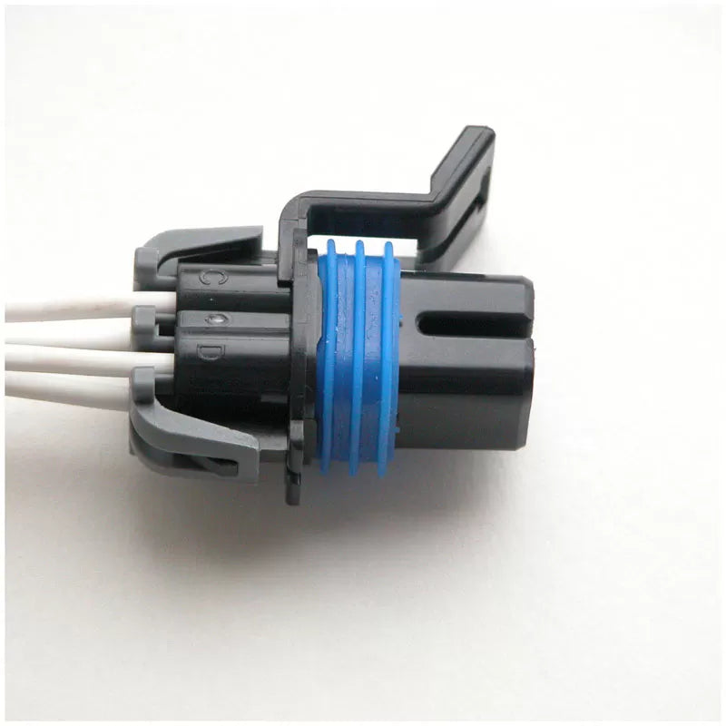 DELPHI fuel pump