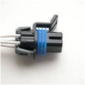 DELPHI fuel pump