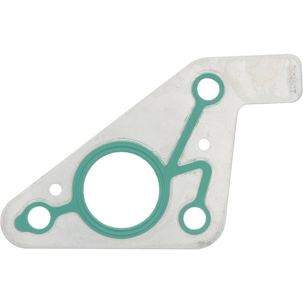 Engine Coolant Outlet Gasket - 71-13583-00