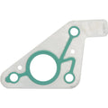 Engine Coolant Outlet Gasket - 71-13583-00