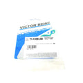 Engine Coolant Outlet Gasket - 71-13583-00