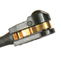 Power Stop 11-16 BMW Z4 Rear Euro-Stop Electronic Brake Pad Wear Sensor
