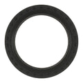 Engine Crankshaft Seal Kit - 18-10114-01