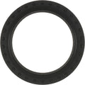 Engine Crankshaft Seal Kit - 18-10114-01