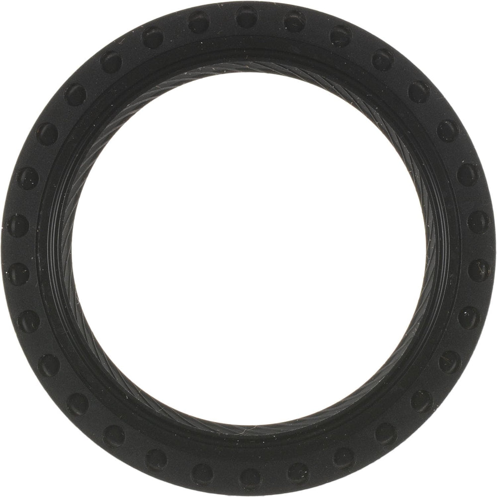 Engine Crankshaft Seal Kit - 18-10114-01