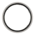 Exhaust Pipe Flange Gasket - 71-15164-00