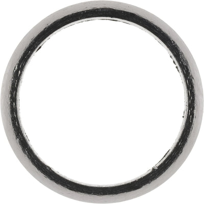 Exhaust Pipe Flange Gasket - 71-15164-00