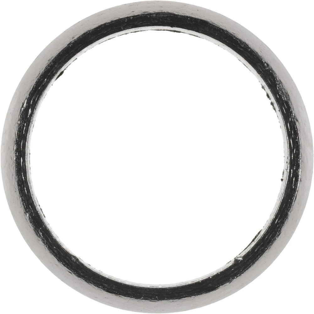 Exhaust Pipe Flange Gasket - 71-15164-00