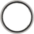 Exhaust Pipe Flange Gasket - 71-15164-00