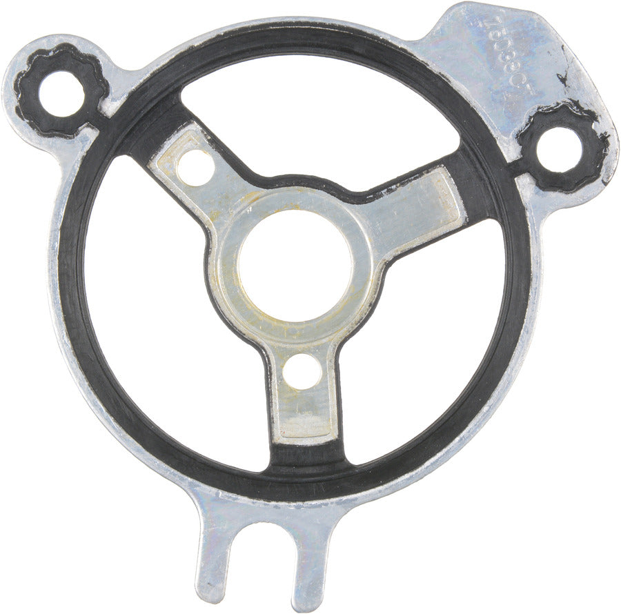 Engine Oil Filter Adapter Gasket - 71-13511-00