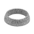 1620 TACOMA/0111 CIVIC EXHAUST FLANGE GASKET