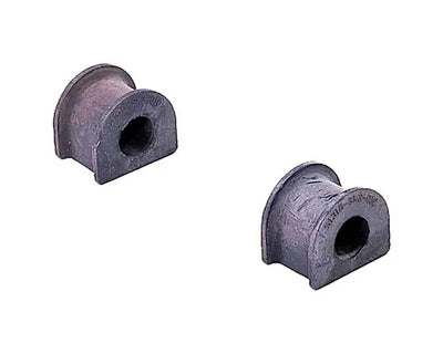 STABILIZER BAR BUSHI