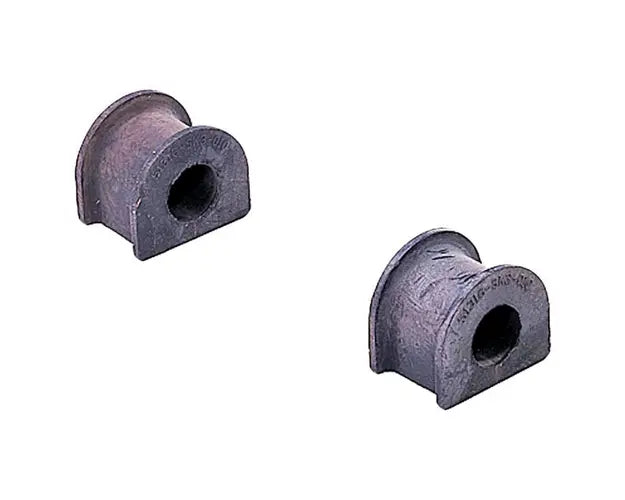 STABILIZER BAR BUSHI