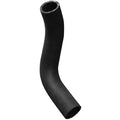 DAYCO HYDRAULIC auto part