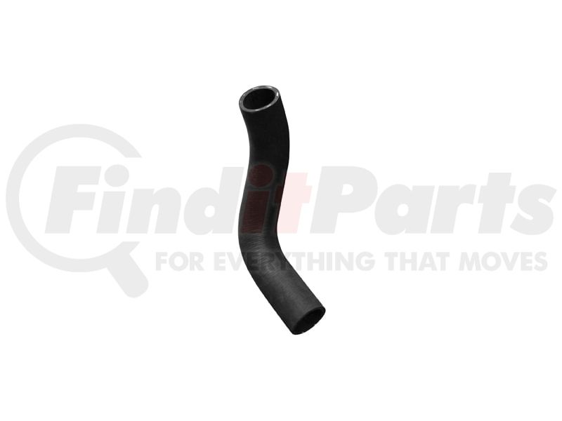 DAYCO HYDRAULIC auto part